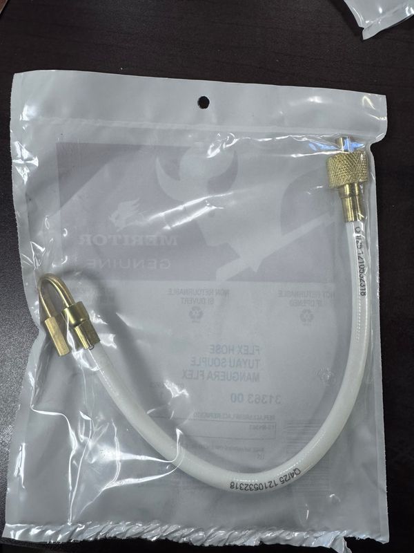 180840 AIR OUTER LINE