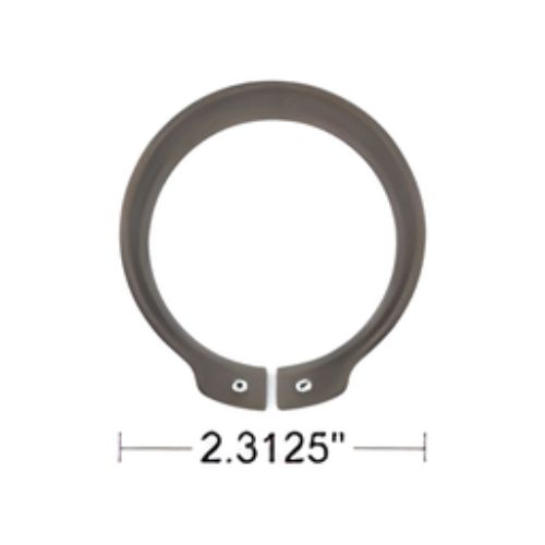 1-630-010021-02 RETAINING RING 2 HD