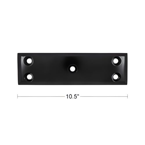 3-565-011218 Rub Plate U/C 660 For Air Ride 3-565-011218 Rub Plate U/C 660 For Air Ride