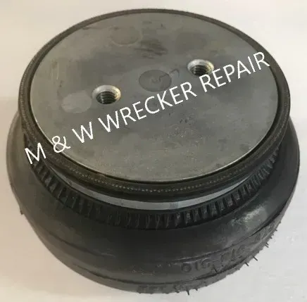 3-720-010042 SPRING AIR BAG 6-1/2