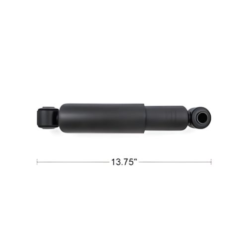 900 45 040 SHOCK ABSORBER AR93