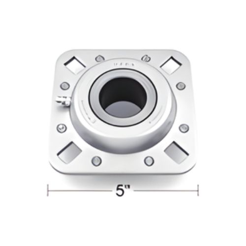 1-065-010011 BEARING, FLANGED ø1-1/2 ID