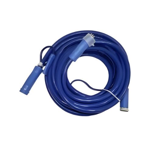 143103 ECHAIN GROTE HARNESS