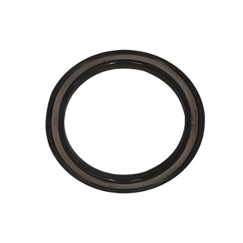 3-659-010012 SEAL, AXLE