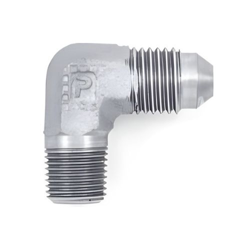 2024-2-4S - ADAPTER, ELBOW