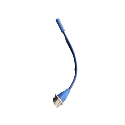 143100 7WAY RECEPTACLE GROTE HARNESS