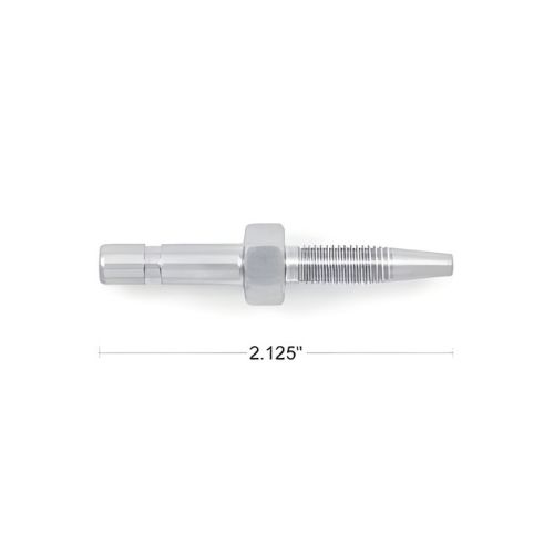 202096 HOSE END GREASE PUSH-TO-CONN 202096 HOSE END GREASE PUSH-TO-CONN