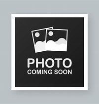 142441 HOSE ASSY, GREASE 1/4X45