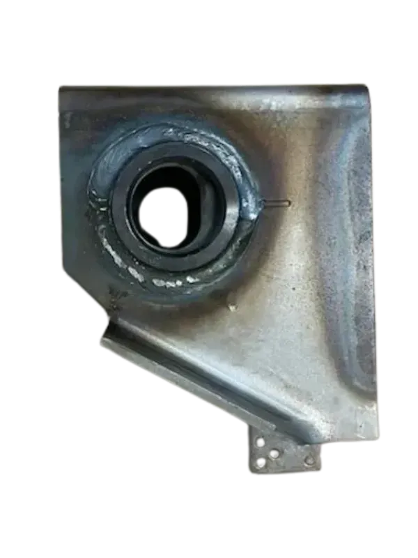 102362	SUSPENSION HANGER BRKT ADJ RLU-28