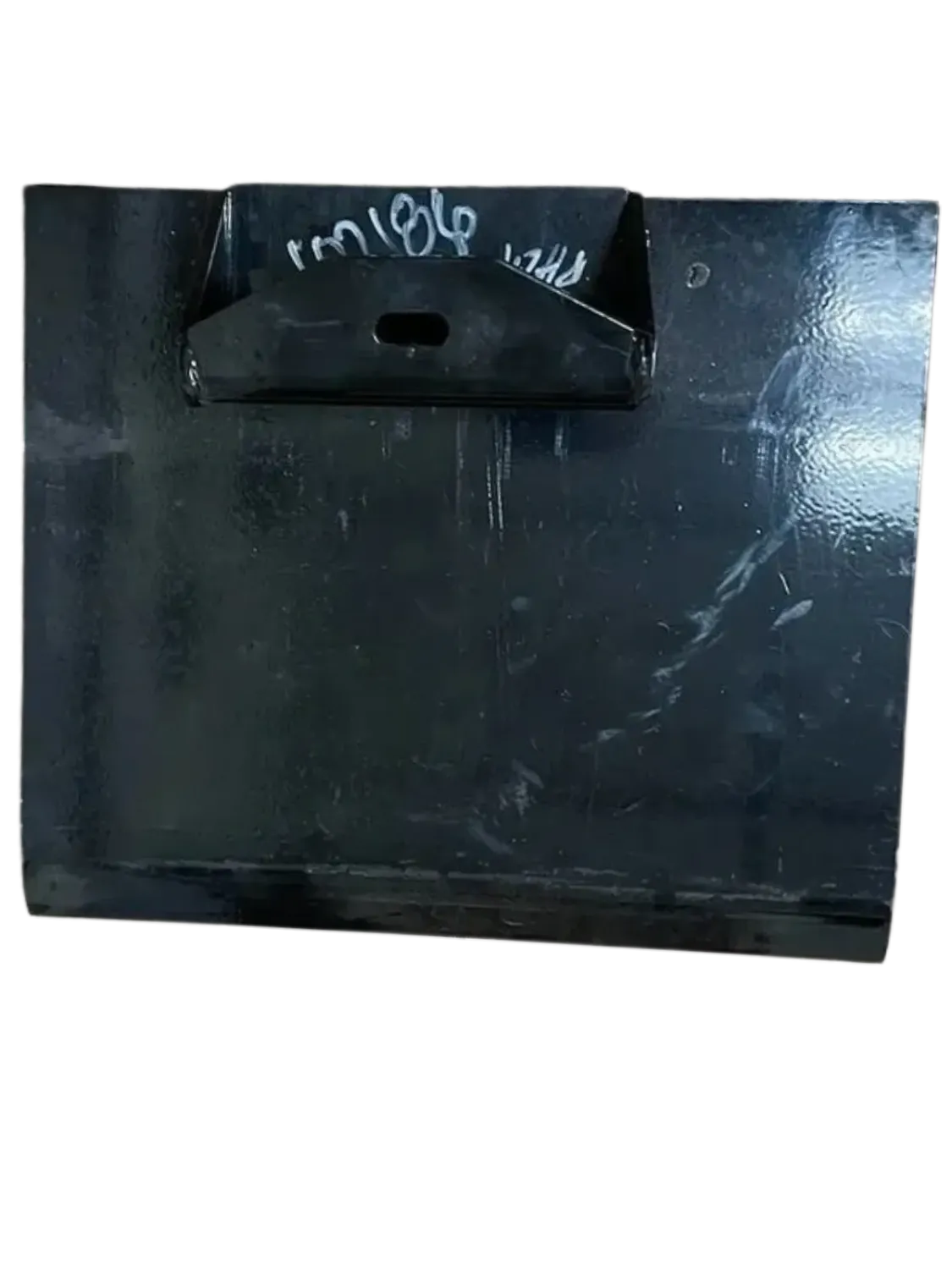 102186	WINCH TENSIONER 20K BRADEN SPRNG WLDMT