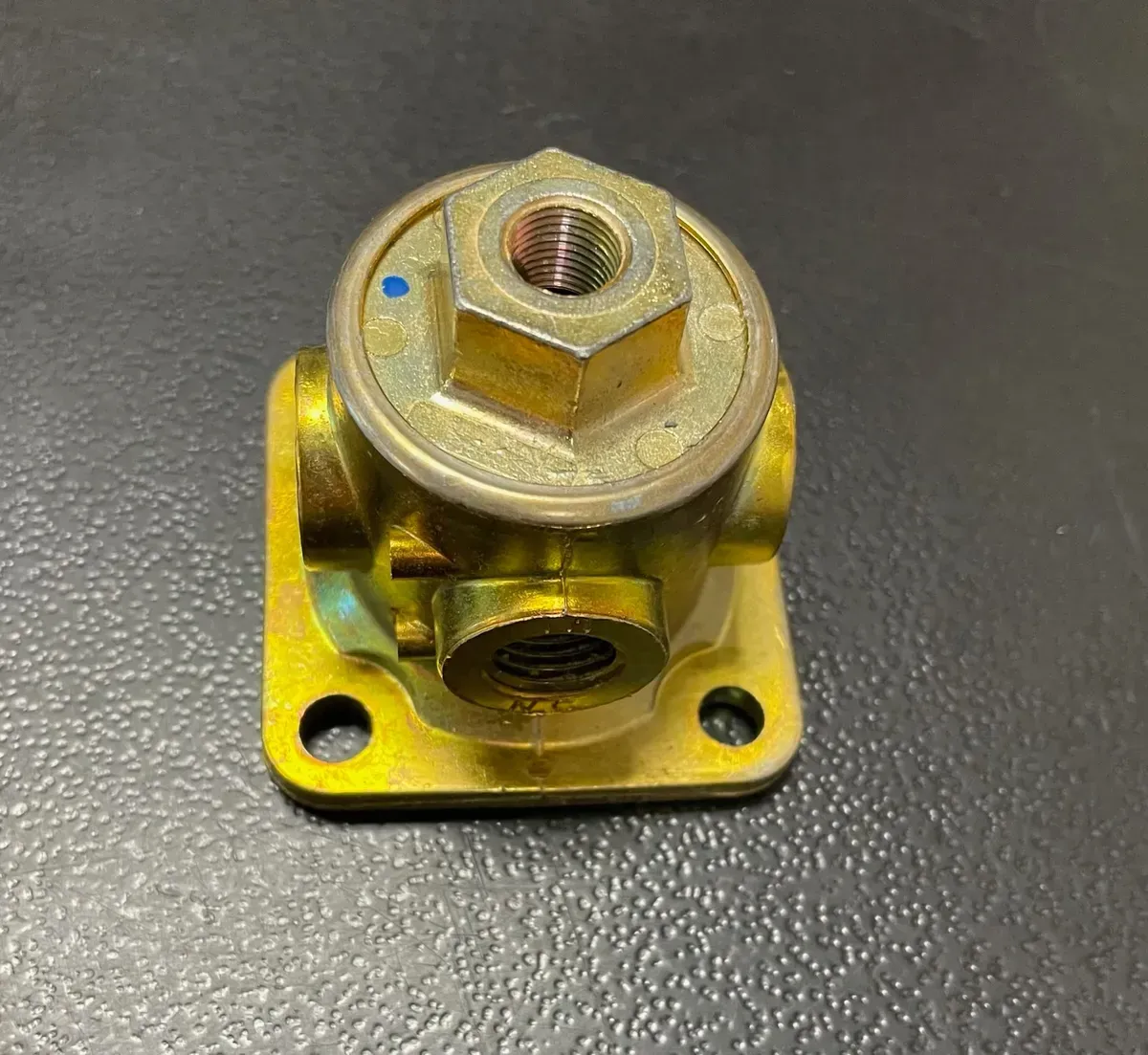 900-54-079 PILOT VALVE