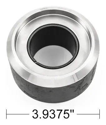 135613 ROLLER 4IN. ASSY CONNEX 135613 ROLLER 4IN. ASSY CONNEX