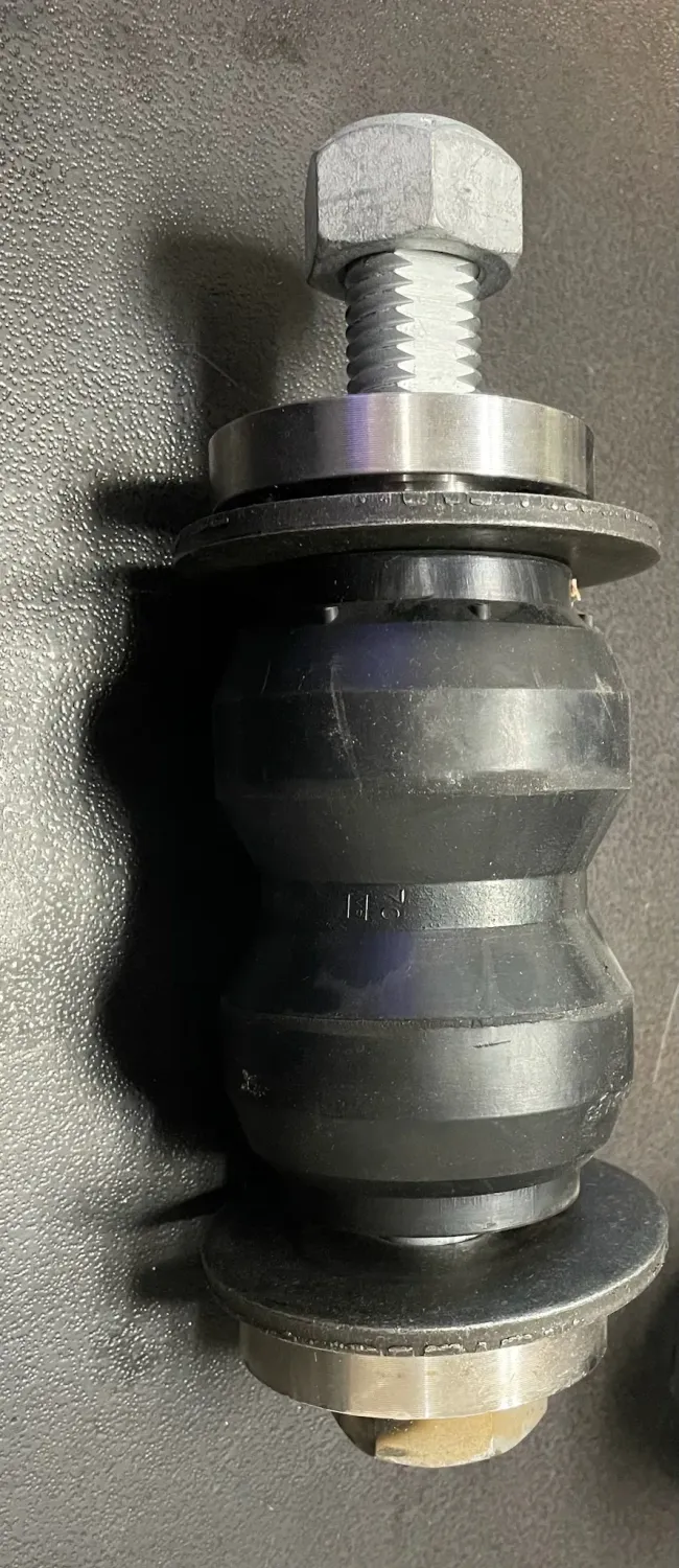 109533 ALIGNMENT BLOCK ASSY 109533 ALIGNMENT BLOCK ASSY