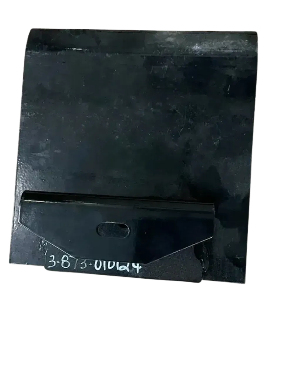 3-873-010124	WINCH TENSIONER WLDMT 12K