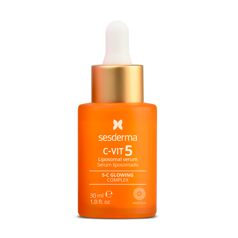 SESDERMA C VIT 5 Sérum