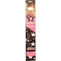 Sparklers 36cm (14")