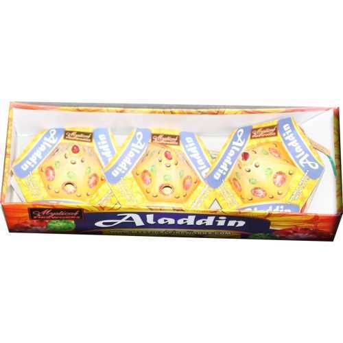 Aladdin 3pk