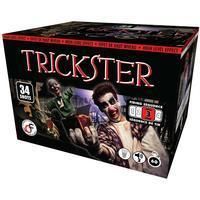 Trickster