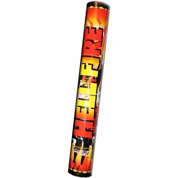 Hellfire