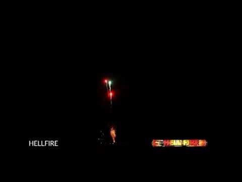 Hellfire