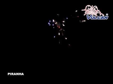 Piranha