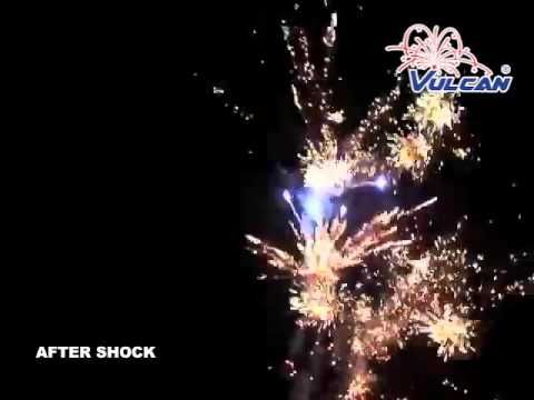 After Shock