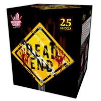 Dead End