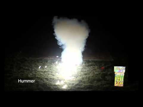 Hummer
