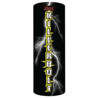 Killerbolt