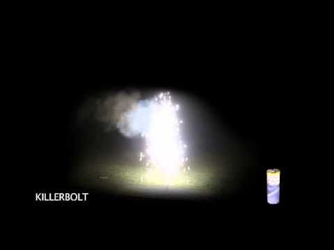 Killerbolt
