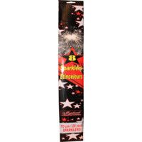 Sparklers 28 inch