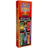 Diwali Festival Pack