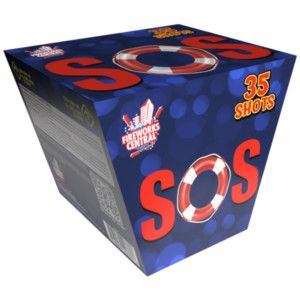SOS