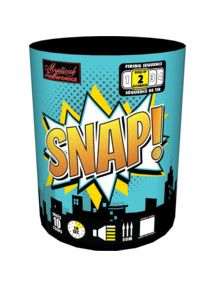 Snap!