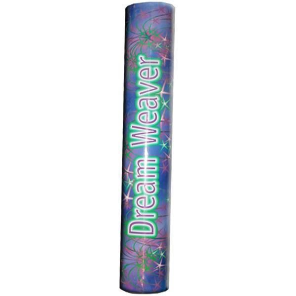 Dream Weaver