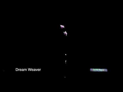 Dream Weaver