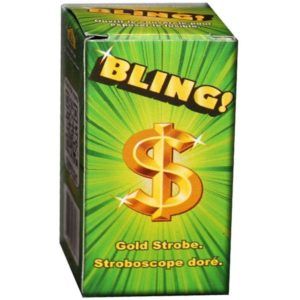 Bling (12pk)