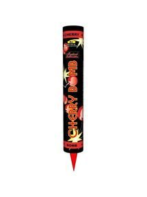 Cherry Bomb (4pk)
