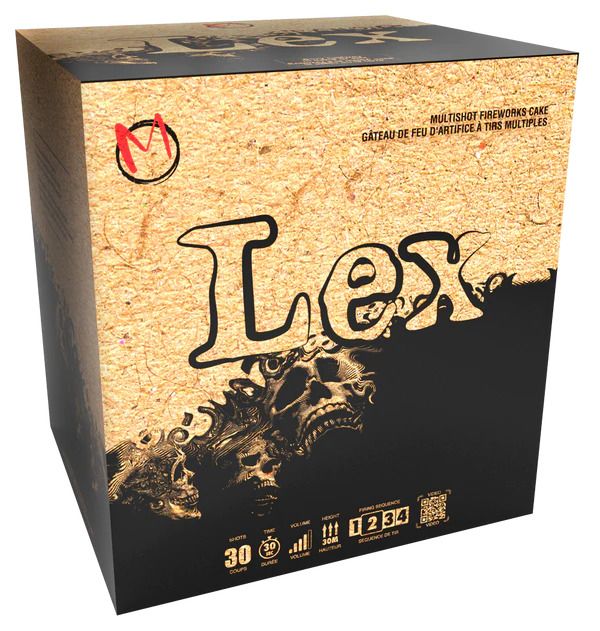 Lex