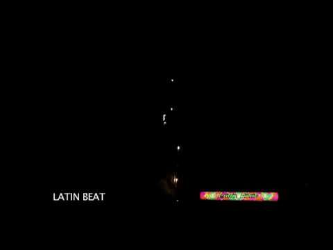 Latin Beat