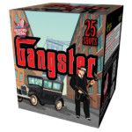 Gangster