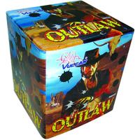 Outlaw