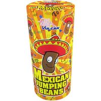 Mexican Jumping Bean