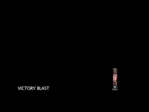 Victory Blast