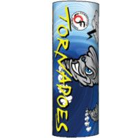 Tornadoes 6pk