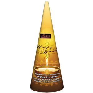 Happy Diwali 4pk