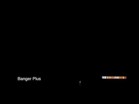 Banger Plus