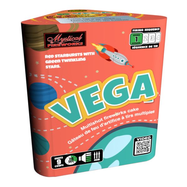 Vega