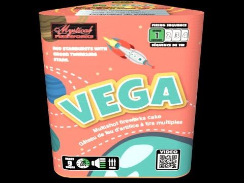 Vega
