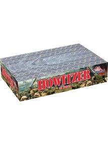Howitzer